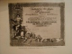 REVISTA RAMURI, NUMAR FESTIV 1905 - 1929