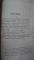 REVISTA ROMANA PENTRU SCIINTE LITERE SI ARTE - BUCURESTI, 1862