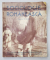 REVISTA ''SOCIOLOGIE ROMANEASCA'', ANUL II, NR. 9-10, SEPTEMBRIE-OCTOMBRIE 1937