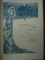 REVISTA TINERETULUI, ANUL I NR. 4,   25 MAI  1943