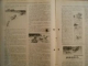 REVISTA VANATORILOR, ANUL III, NR 28, octombrie 1922