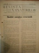 REVISTA VANATORILOR, ANUL IV, NR 31, IANUARIE 1923