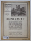 REVISTA VANATORILOR  - ORGAN OFICIAL AL UNIUNII GENERALE A VANATORILOR DIN ROMANIA , ANUL XXIV , NO.3, MARTIE , 1943