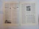 REVISTA VANATORILOR SI PESCARILOR DIN ROMANIA , NR. 11-12 , NOIEMBRIE - DECEMBRIE 1990