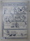 REVISTA VINATORUL SI PESCARUL SPORTIV , ANUL IX , NUMARUL 2 , 1956