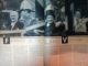 REVISTA WU . L'AMERIQUE CORROMPUE . GRAND REPORTAGE de JACK BILBO , NR. 240 , 1932