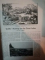 REVISTA YACHTING , JUNE 1932