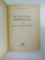 REZISTENTA MATERIALELOR de GH. BUZDUGAN , VOL I , II 1958