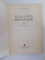 REZISTENTA MATERIALELOR de GH. BUZDUGAN , VOL I , II 1958