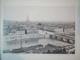 RICORDO DI TORINO