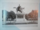RICORDO DI TORINO
