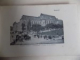 ROMANIA MARE PITOREASCA- ALBUM, EDITIE ANTEBELICA
