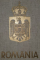 Romania, Natura, Cladiri,Viata populara de Kurt Hielscher - Leipzig, 1933