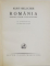 Romania, Natura, Cladiri,Viata populara de Kurt Hielscher - Leipzig, 1933