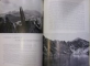 ROMANIA . REVISTA OFICIULUI NATIONAL DE TURISM - AUGUST 1937