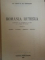 ROMANIA RUTIERA , VOL I de CEZAR AL. GH. GHEORGHIU , 1975