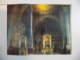 ROMANIA SCHITURI , MANASTIRI , BISERICI / ERMITAGES , MONASTERES , EGLISES / HERMITAGES , MONASTERES , CHURCHES , 2001