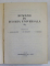 ROMANII IN ISTORIA UNIVERSALA , VOLUMUL III , PARTEA I , editie coordonata de I. AGRIGOROAIEI ... C. CRISTIAN , 1988