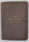 ROMANII SI ISTORIA MIJLOCIE de GRIGORE C. BUTUREANU , 1888