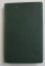 ROUSSEAU CONTRE MOLIERE par EMILE FAGUET , 1910 * LEGATURA VECHE