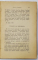 ROZA VANTURILOR 1926-1933 de NAE IONESCU, Editia I 1937