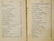 ROZA VANTURILOR 1926-1933 de NAE IONESCU, Editia I 1937