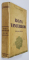 ROZA VANTURILOR 1926-1933 de NAE IONESCU, Editia I 1937