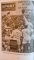RUGBY, ISTORIE ROMANEASCA POVESTITA DE UN GRIVITEAN, VOL. I (1908 - 1982) de TRAIAN MOLDOVEANU, 2016