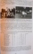 RUGBY, ISTORIE ROMANEASCA POVESTITA DE UN GRIVITEAN, VOL. I (1908 - 1982) de TRAIAN MOLDOVEANU, 2016