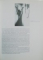 RUMANISCHE KUNST DER 90 ER JAHRE , 1993