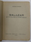 SALAZAR SI REVOLUTIA IN PORTUGALIA de MIRCEA ELIADE - BUCURESTI, 1942 *Prima editie