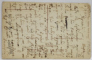 SALONIC , BISERICA SFANTA SOPHIA , CARTE POSTALA , 1925