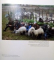 SALUTARI DIN ROMANIA WITH LOVE by DANA CIOLCA, FOTOGRFII de FLORIN ANDREESCU , 2011