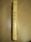 Salvarea si Spitalul de Urgenta de la 1930 - 1940 opera medico-sociala a Prof. Dr. Nicolae Minovici, Vol. II, Stefan Anasasiu, Bucuresti, 1941