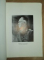 Salvarea si Spitalul de Urgenta de la 1930 - 1940 opera medico-sociala a Prof. Dr. Nicolae Minovici, Vol. II, Stefan Anasasiu, Bucuresti, 1941