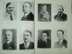 Salvarea si Spitalul de Urgenta de la 1930 - 1940 opera medico-sociala a Prof. Dr. Nicolae Minovici, Vol. II, Stefan Anasasiu, Bucuresti, 1941