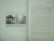 Salvarea si Spitalul de Urgenta de la 1930 - 1940 opera medico-sociala a Prof. Dr. Nicolae Minovici, Vol. II, Stefan Anasasiu, Bucuresti, 1941