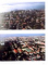 SANTANDER, CIUDAD ABIERTAde GARCIA-BARREDO , 2008