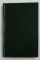 SANTIER - ROMAN INDIRECT de MIRCEA ELIADE , EDITIA I - 1935
