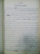 SASA PANA MANUSCRIS , CUM SE DEZLEAGA BLESTEMUL,1961