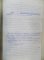 SASA PANA , PENTRU LIBERTATE , MANUSCRIS 1950