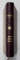 SATIRE POPORANE ROMANE , adunate de S. FL. MARIAN , 1893