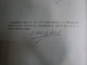 Satirile si fabulele  I.Heliade Radulescu *