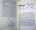 SCARA ARHITECTURALA-HEATH LICKLIDER  1973