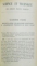 SCIENCE ET TECHNIQUE EN DROIT PRIVE POSITIF par F. GENY 1914, VOL I-IV