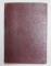 SCOALA IN AER LIBER de GH. T. DUMITRESCU , 1946