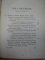 SCRIEREI LITERARE SI ISTORICE - A.I. ODOBESCU   VOL.II  BUC. 1887