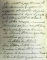 SCRIERI ALESE   I.H. RADULESCU 