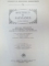 SCRIERI-BOETHIUS SI SALVIANUS  1992