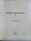 SCRIITORI AI TRANSILVANIEI , 1949 - 2014 , DICTIONAR CRITIC ILUSTRAT ALCATUIT de IRINA PETRAS , 2014